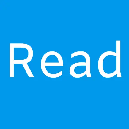 ADHD Reader Читы