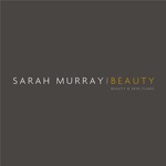 Sarah Murray Beauty Clinic