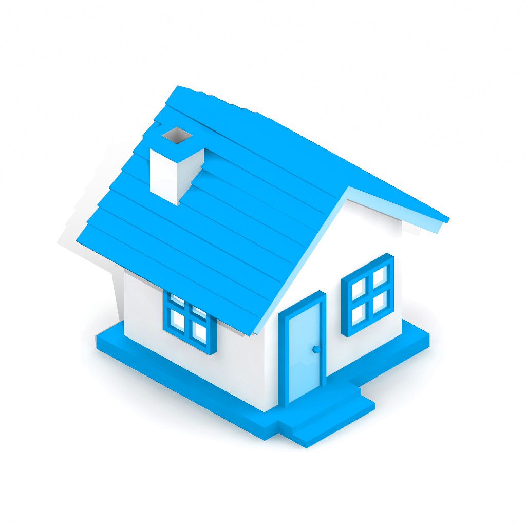 Get Miniature Cam for iOS, iPhone, iPad Aso Report