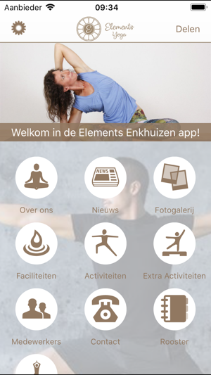 Elements Enkhuizen(圖1)-速報App