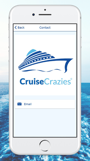 CruiseCrazies Cruise Forums(圖3)-速報App