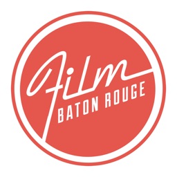 Film Baton Rouge