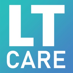 LeapThru® Care for Caregivers