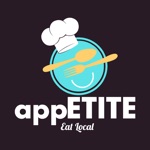 Download AppETITE Aus app