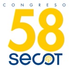 Congreso SECOT 58