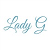 Lady Greystones