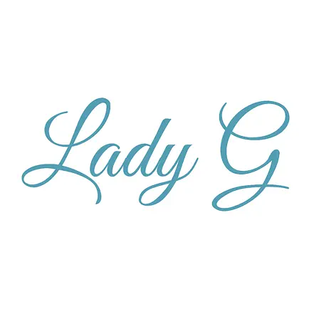 Lady Greystones Читы