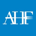 Top 22 Business Apps Like AHF Annual Conference - Best Alternatives