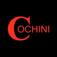 Cochini.