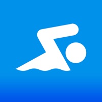 Contact MySwimPro: #1 Swim Workout App