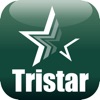 宮崎不動産アプリ Tristar (トライスター)