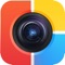 InstaStyle is the photo editor for anyone