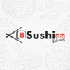 Sushi ABC