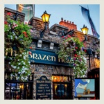 VR Guide Dublin