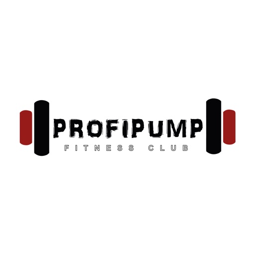 Profipump