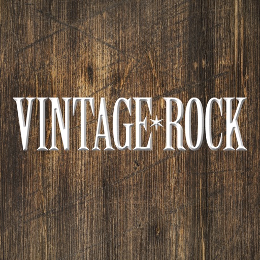 Vintage Rock Magazine Download