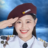 워패스