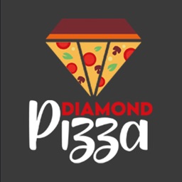 Diamond Pizza Newbiggin