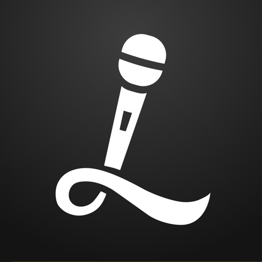 Laughable – Comedy Discovery