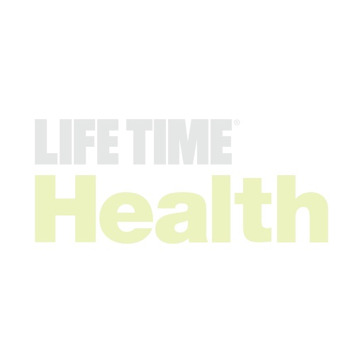Life Time Health
