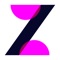 Zyler is a virtual shopping app that allows you to try-on any outfit from your phone