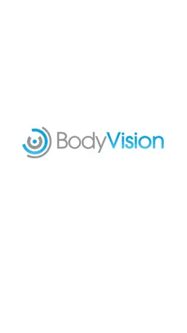 Game screenshot BodyVision Fitness mod apk