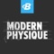 Modern Physique - Ste...