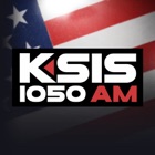 Top 22 News Apps Like KSIS Radio 1050 AM - Best Alternatives