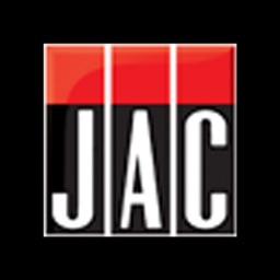 JAC Italia