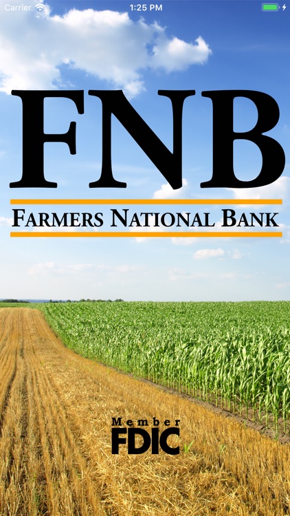 Farmers National Bank Mobile