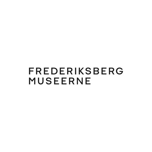 Frederiksbergmuseerne