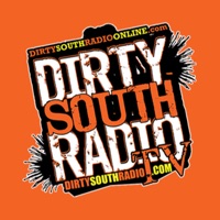 Dirty South Radio Tv Network  PC 용
