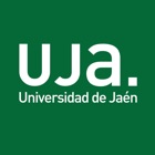 UJA App