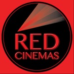 Red Cinemas
