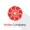 Irvine Company Apartment's app gives residents the ability to search their community's calendar and RSVP for events, easily pay rent, quickly submit a maintenance request and attach a photo, be notified when you receive a package delivery to your locker and manage your profile