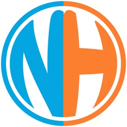 NixitHub