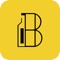 Brava Wine - App agora estará sempre pertinho de você