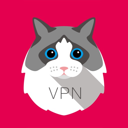 Ragdoll - VPN Network Utility