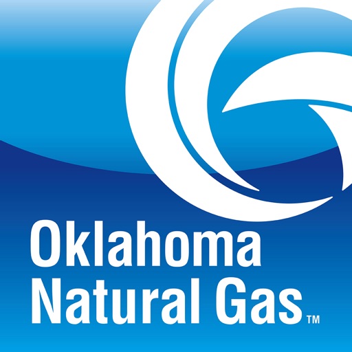 Oklahoma Natural Gas Download