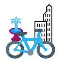 Bike Stations Kansas City pour PC