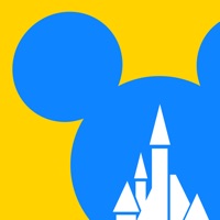 Disneyland® Paris на пк