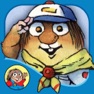 Get Little Critter At Scout Camp for iOS, iPhone, iPad Aso Report