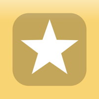 Easy Lists - handy reminders