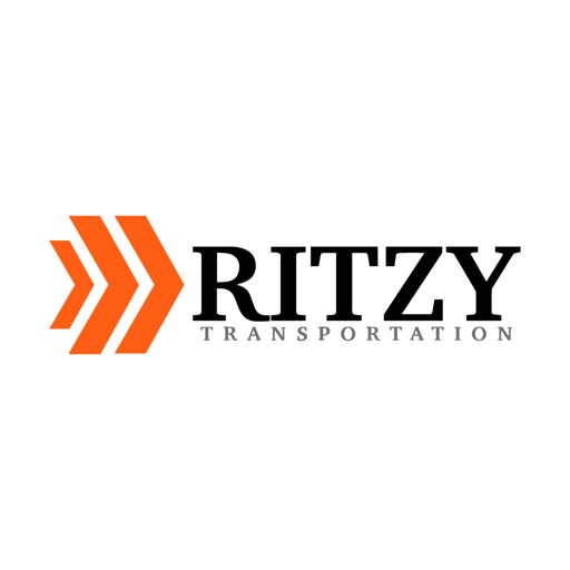 RitzyCarService