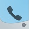 CareAware Connect Voice for iPhone supports clinical mobility by providing secure Voice over IP calling for enterprise devices
