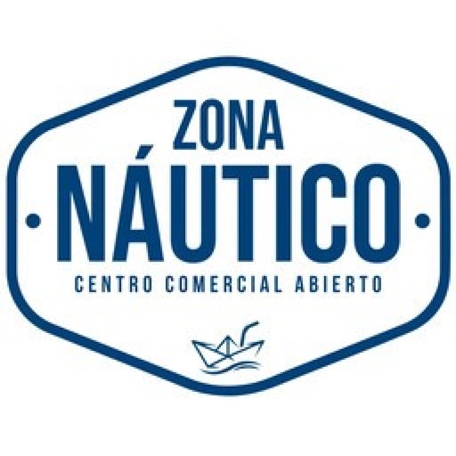 Zona Náutico