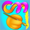 Colormoji 3D - Coloring Games