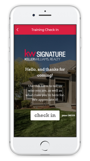 KW Signature(圖2)-速報App