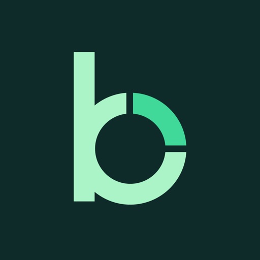 Bakkt app thumbnail