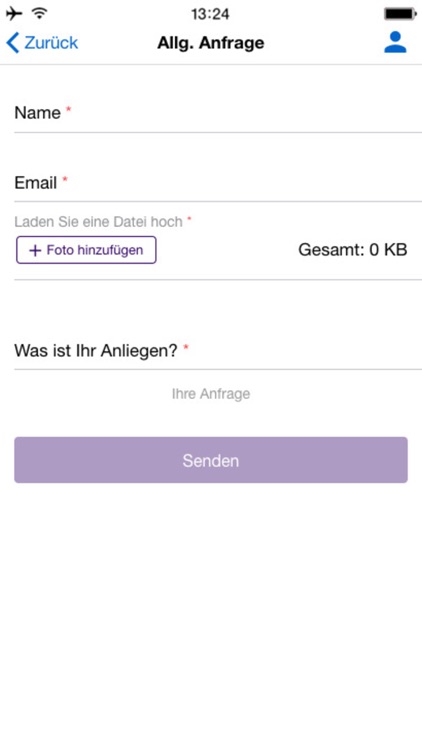 Lohnsteuerhilfeverein NRW e.V. screenshot-4